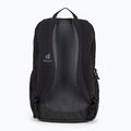 Deuter Wanderrucksack Vista Skip schwarz 381202170000 3