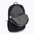 Deuter Wanderrucksack Vista Skip schwarz 381202170000 4