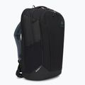 Deuter Giga SL 7000 28 l City-Rucksack schwarz 3812221