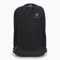 Deuter Giga SL 7000 28 l City-Rucksack schwarz 3812221 2