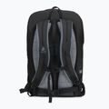 Deuter Giga SL 7000 28 l City-Rucksack schwarz 3812221 3