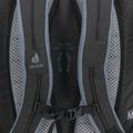 Deuter Giga SL 7000 28 l City-Rucksack schwarz 3812221 4