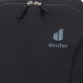 Deuter Giga SL 7000 28 l City-Rucksack schwarz 3812221 5