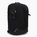 Damen City-Rucksack Deuter Gigant SL 32 l schwarz 381262170000