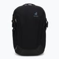 Damen City-Rucksack Deuter Gigant SL 32 l schwarz 381262170000 2
