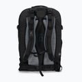 Damen City-Rucksack Deuter Gigant SL 32 l schwarz 381262170000 3