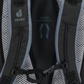 Damen City-Rucksack Deuter Gigant SL 32 l schwarz 381262170000 4
