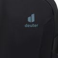 Damen City-Rucksack Deuter Gigant SL 32 l schwarz 381262170000 5