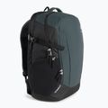 Deuter City-Rucksack Gigant 32 l graphit 381272147010