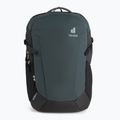 Deuter City-Rucksack Gigant 32 l graphit 381272147010 2
