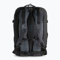 Deuter City-Rucksack Gigant 32 l graphit 381272147010 3