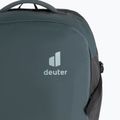 Deuter City-Rucksack Gigant 32 l graphit 381272147010 4