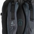 Deuter City-Rucksack Gigant 32 l graphit 381272147010 5