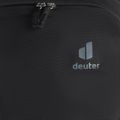 Deuter Gigant 32 l City-Rucksack schwarz 381272170000 4