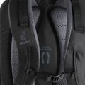 Deuter Gigant 32 l City-Rucksack schwarz 381272170000 5