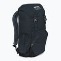 Deuter Walker 20 l City-Rucksack grau 381282
