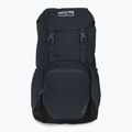 Deuter Walker 20 l City-Rucksack grau 381282 2
