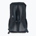 Deuter Walker 20 l City-Rucksack grau 381282 3
