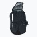 Deuter Walker 20 l City-Rucksack grau 381282 4