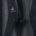 Deuter Walker 20 l City-Rucksack grau 381282 5