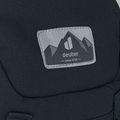 Deuter Walker 20 l City-Rucksack grau 381282 6