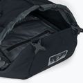Deuter Walker 20 l City-Rucksack grau 381282 7