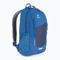 Deuter StepOut 16 l City-Rucksack blau 381302133200