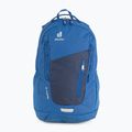Deuter StepOut 16 l City-Rucksack blau 381302133200 2