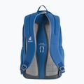 Deuter StepOut 16 l City-Rucksack blau 381302133200 3