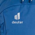Deuter StepOut 16 l City-Rucksack blau 381302133200 4