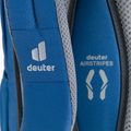 Deuter StepOut 16 l City-Rucksack blau 381302133200 5