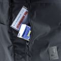 Deuter UP Stockholm Wanderrucksack schwarz 381372170000 6