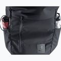 Deuter UP Stockholm Wanderrucksack schwarz 381372170000 7