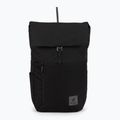 Deuter UP Seoul Wanderrucksack schwarz 381382170000