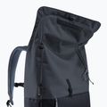 Deuter UP Seoul Wanderrucksack schwarz 381382170000 7