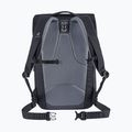 Deuter UP Seoul Wanderrucksack schwarz 381382170000 8