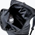 Deuter UP Seoul Wanderrucksack schwarz 381382170000 9