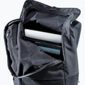 Deuter UP Seoul Wanderrucksack schwarz 381382170000 10