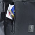 Deuter UP Seoul Wanderrucksack schwarz 381382170000 11