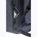 Deuter UP Seoul Wanderrucksack schwarz 381382170000 12