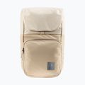 Cityrucksack deuter UP Sydney 22 l sand/bone