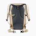 Cityrucksack deuter UP Sydney 22 l sand/bone 2