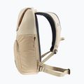 Cityrucksack deuter UP Sydney 22 l sand/bone 5