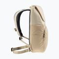 Cityrucksack deuter UP Sydney 22 l sand/bone 6
