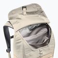Cityrucksack deuter UP Sydney 22 l sand/bone 7