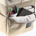 Cityrucksack deuter UP Sydney 22 l sand/bone 9
