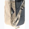 Cityrucksack deuter UP Sydney 22 l sand/bone 12
