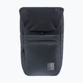 Cityrucksack deuter UP Sydney 22 l black