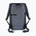 Cityrucksack deuter UP Sydney 22 l black 2