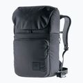 Cityrucksack deuter UP Sydney 22 l black 3